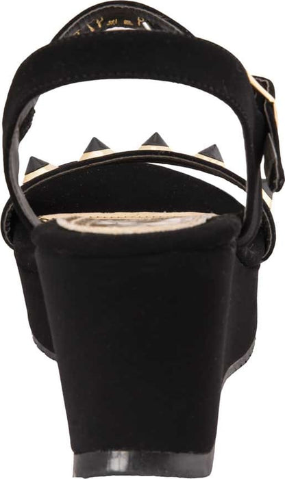 CASUAL SANDALIA VI LINE 7098