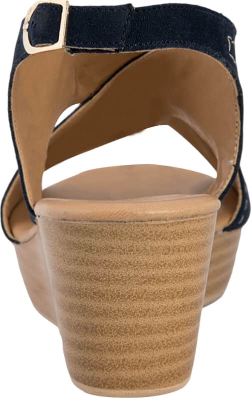 KIT CASUAL SANDALIA VI LINE 1412