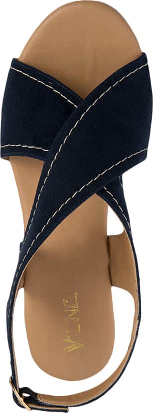 KIT CASUAL SANDALIA VI LINE 1412