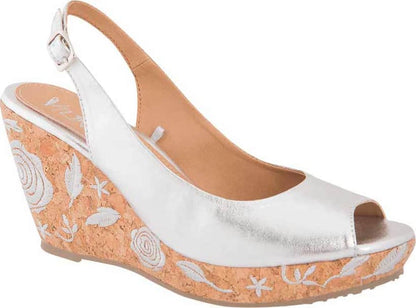 CASUAL SANDALIA VI LINE 1506