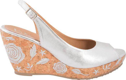 CASUAL SANDALIA VI LINE 1506