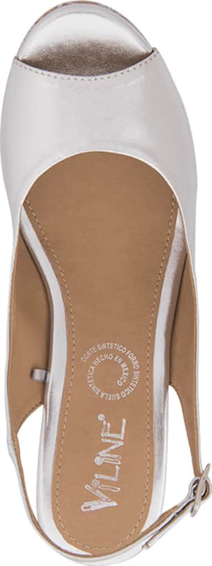 CASUAL SANDALIA VI LINE 1506