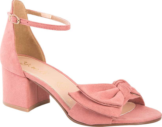 VESTIR SANDALIA YAELI 6700