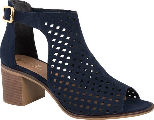 CASUAL SANDALIA VI LINE 7104