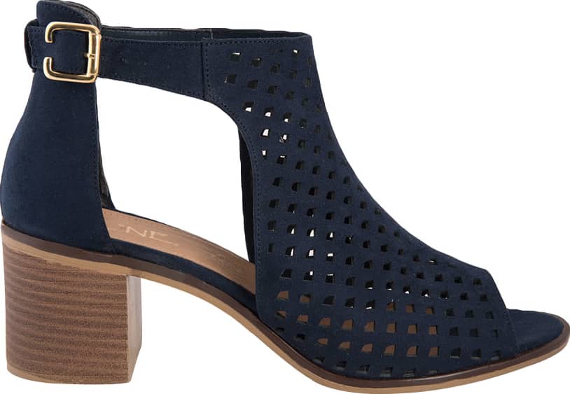 CASUAL SANDALIA VI LINE 7104