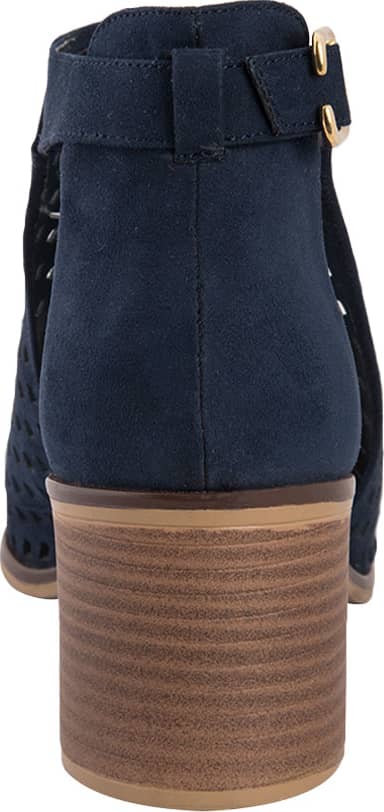 CASUAL SANDALIA VI LINE 7104