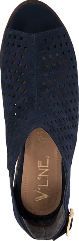 CASUAL SANDALIA VI LINE 7104