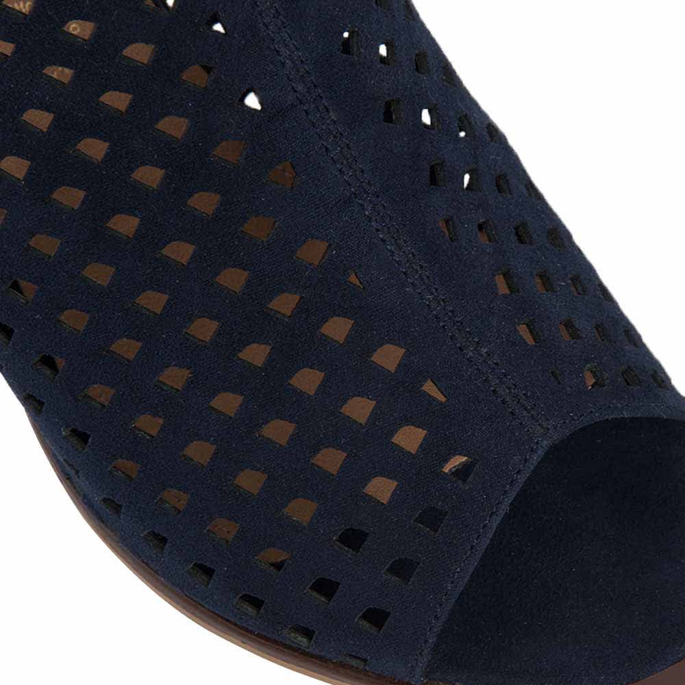 CASUAL SANDALIA VI LINE 7104