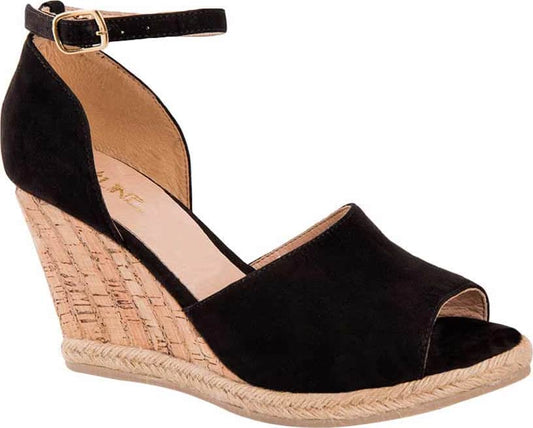 CASUAL SANDALIA VI LINE 4402