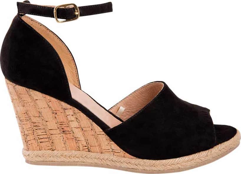 CASUAL SANDALIA VI LINE 4402