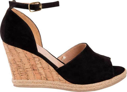 CASUAL SANDALIA VI LINE 4402