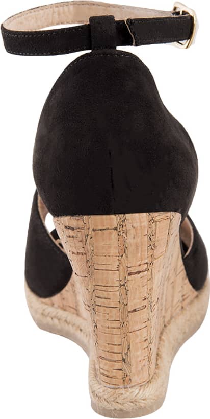 CASUAL SANDALIA VI LINE 4402