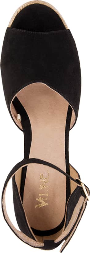 CASUAL SANDALIA VI LINE 4402