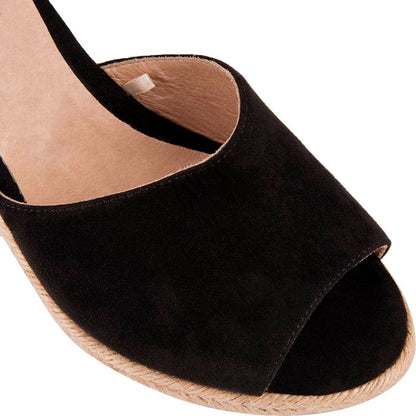 CASUAL SANDALIA VI LINE 4402