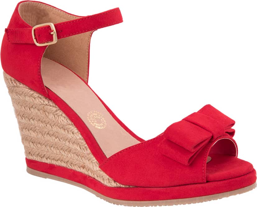 CASUAL SANDALIA VI LINE 4426