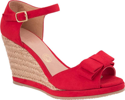 CASUAL SANDALIA VI LINE 4426