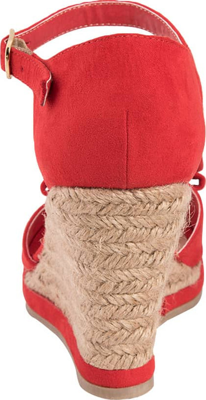 CASUAL SANDALIA VI LINE 4426