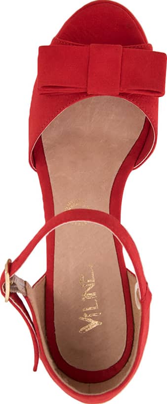 CASUAL SANDALIA VI LINE 4426