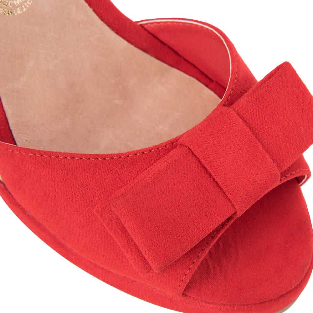 CASUAL SANDALIA VI LINE 4426