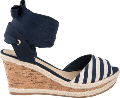 CASUAL SANDALIA VI LINE 1605