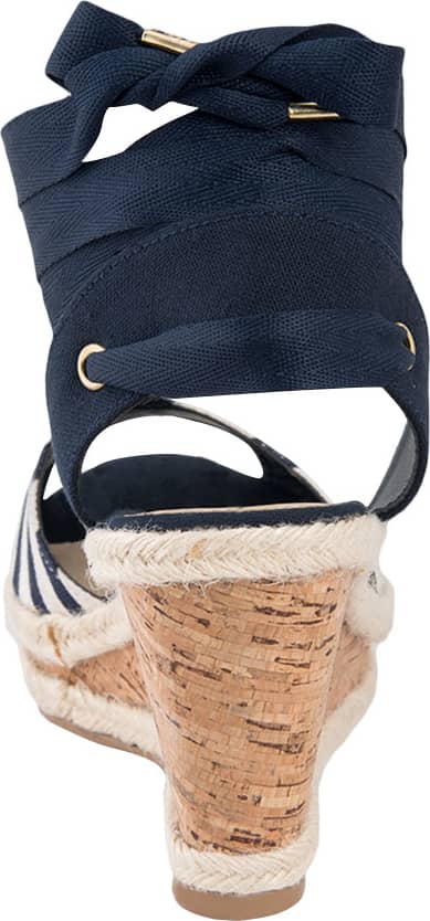 CASUAL SANDALIA VI LINE 1605