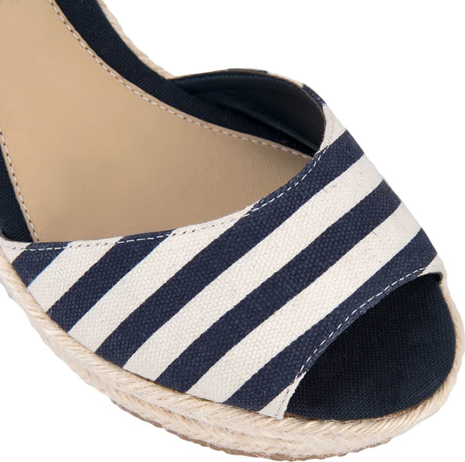 CASUAL SANDALIA VI LINE 1605