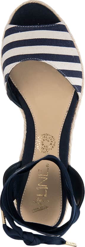 CASUAL SANDALIA VI LINE 1605