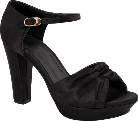 VESTIR SANDALIA YAELI 1603