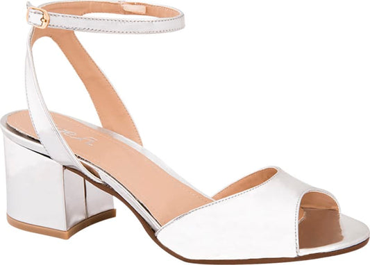 OCASIONES ESPECIALES SANDALIA YAELI 6702