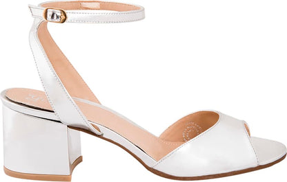 OCASIONES ESPECIALES SANDALIA YAELI 6702