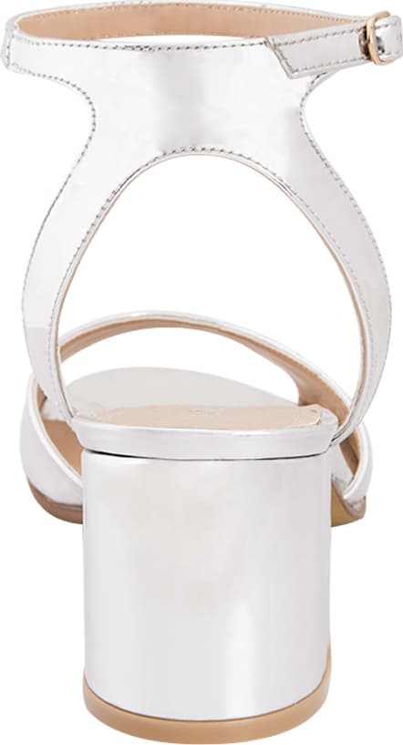 OCASIONES ESPECIALES SANDALIA YAELI 6702