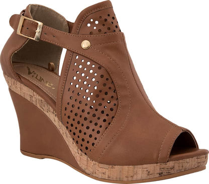 CASUAL SANDALIA VI LINE 1708