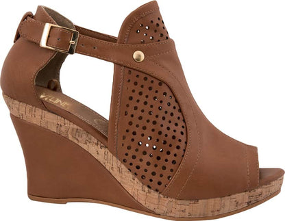 CASUAL SANDALIA VI LINE 1708