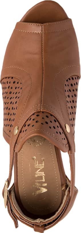 CASUAL SANDALIA VI LINE 1708