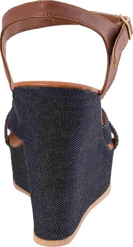 CASUAL SANDALIA VI LINE 215