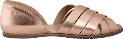 CASUAL SANDALIA VI LINE 1501