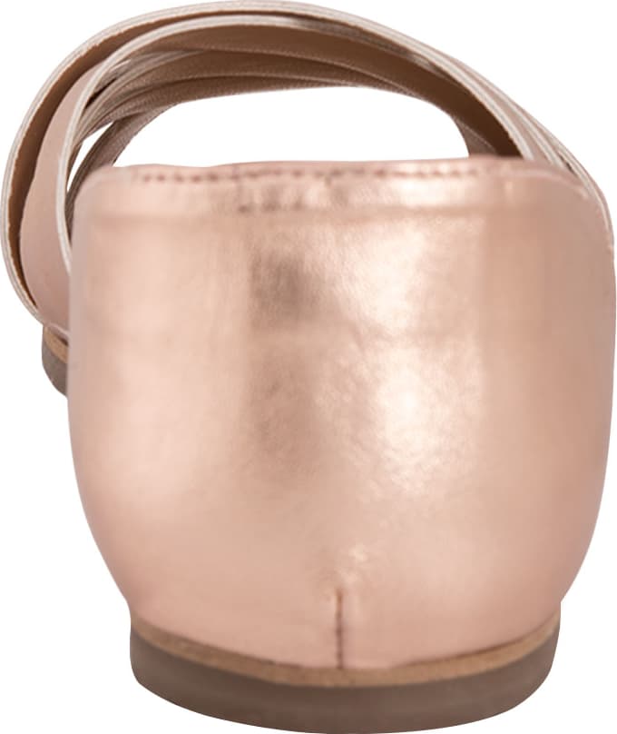 CASUAL SANDALIA VI LINE 1501