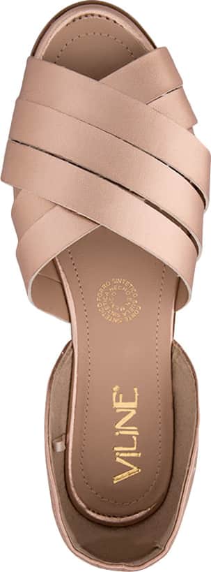 CASUAL SANDALIA VI LINE 1501