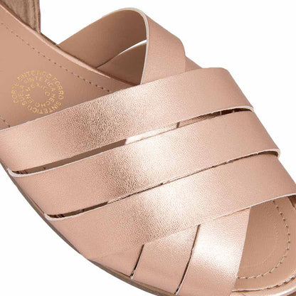 CASUAL SANDALIA VI LINE 1501