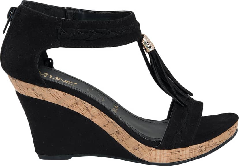 CASUAL SANDALIA VI LINE 1707