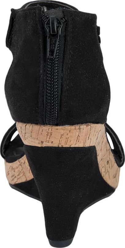 CASUAL SANDALIA VI LINE 1707