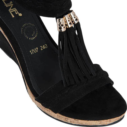 CASUAL SANDALIA VI LINE 1707