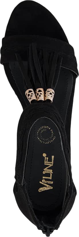 CASUAL SANDALIA VI LINE 1707