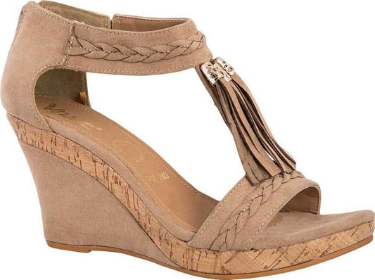 CASUAL SANDALIA VI LINE 1707