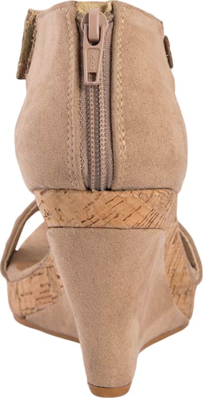 CASUAL SANDALIA VI LINE 1707