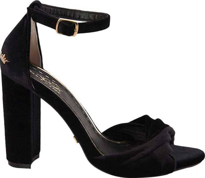 Vestir Sandalia Paris Hilton H743