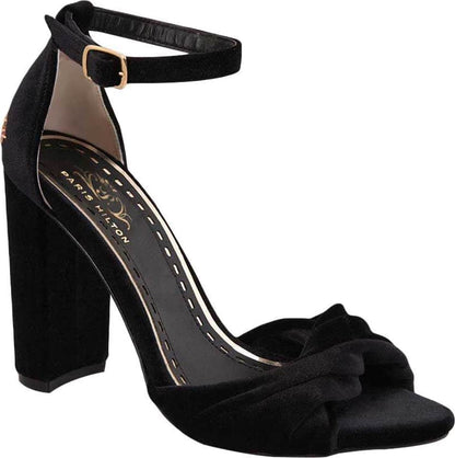 Vestir Sandalia Paris Hilton H743