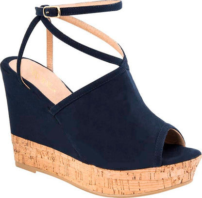 CASUAL SANDALIA VI LINE 1465