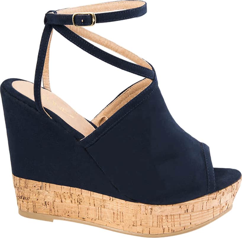 CASUAL SANDALIA VI LINE 1465