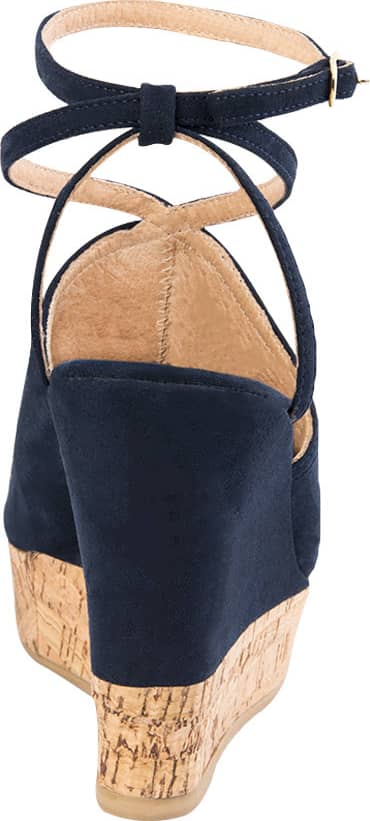 CASUAL SANDALIA VI LINE 1465